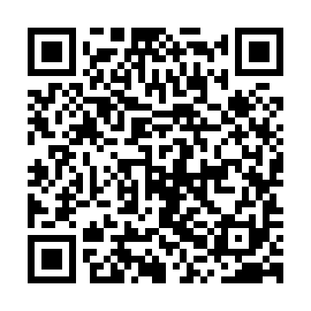 QR code for MPK891