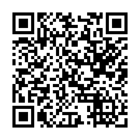QR code for MPK944