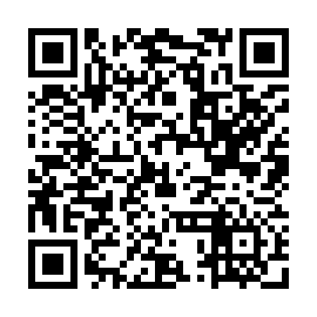 QR code for MPK976