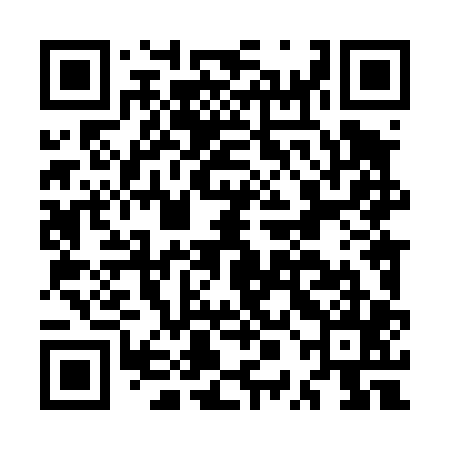 QR code for MPL405