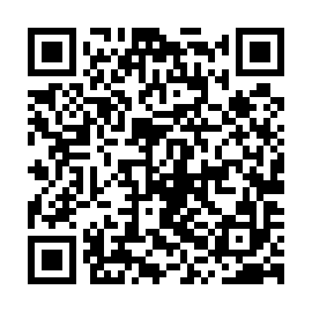 QR code for MPL592
