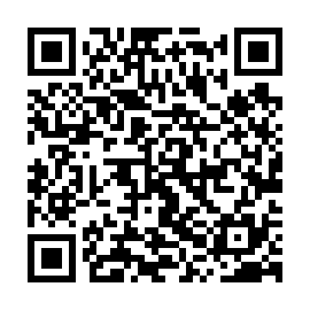 QR code for MPL635