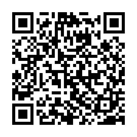 QR code for MPM103