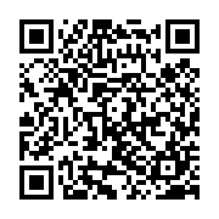 QR code for MPM404
