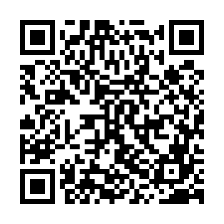 QR code for MPM566