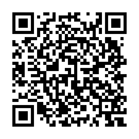 QR code for MPM653