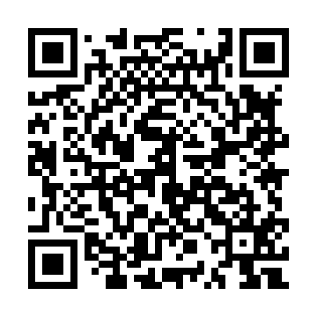 QR code for MPM815