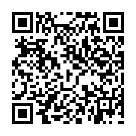QR code for MPN235