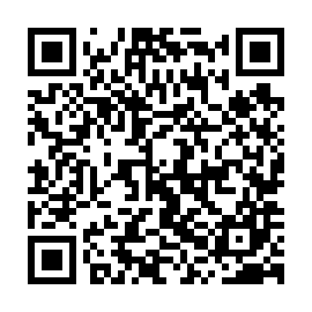 QR code for MPN687