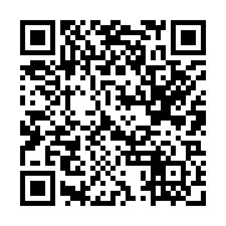 QR code for MPN920
