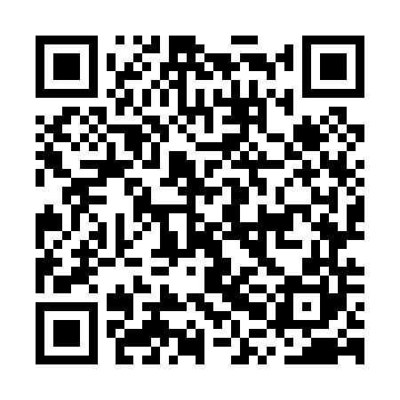 QR code for MPO040
