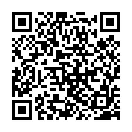 QR code for MPO412