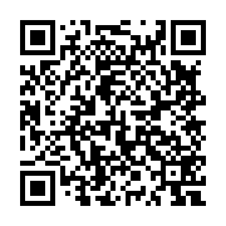 QR code for MPO859