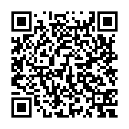 QR code for MPO930
