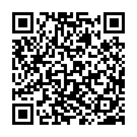 QR code for MPP268