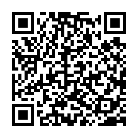 QR code for MPP638