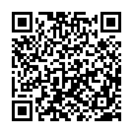 QR code for MPP876