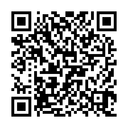 QR code for MPP900