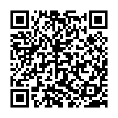 QR code for MPQ098