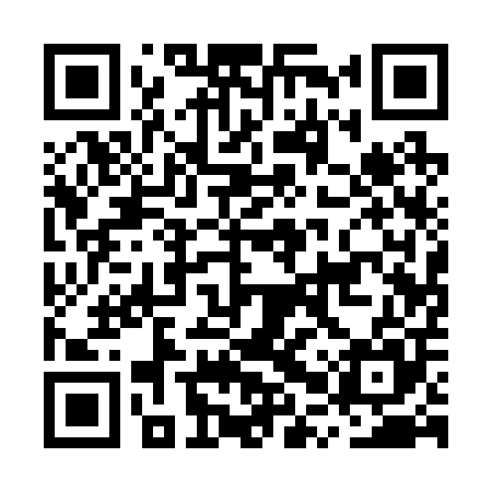 QR code for MPQ205