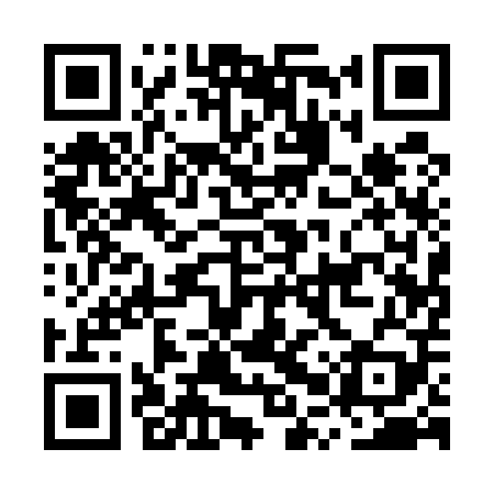 QR code for MPQ509