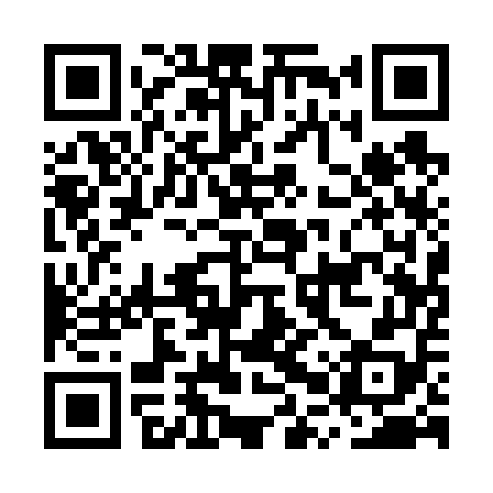 QR code for MPQ658