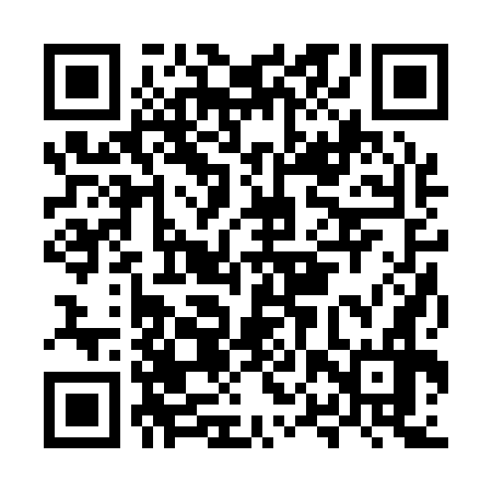 QR code for MPR176