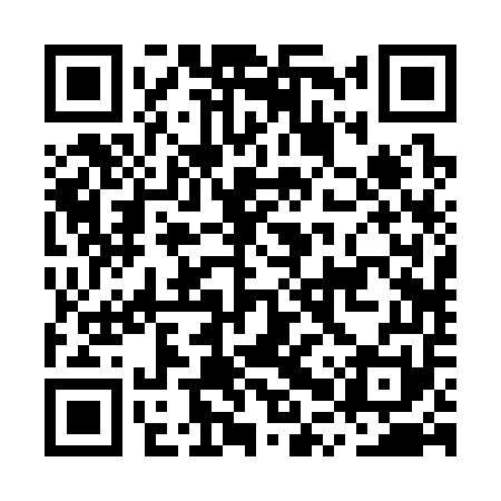 QR code for MPR351