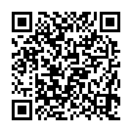 QR code for MPR370