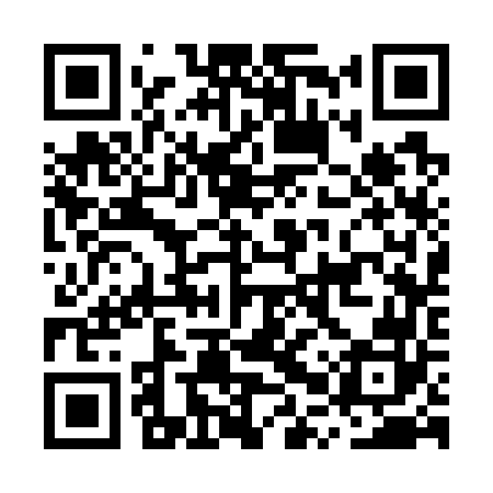 QR code for MPS762