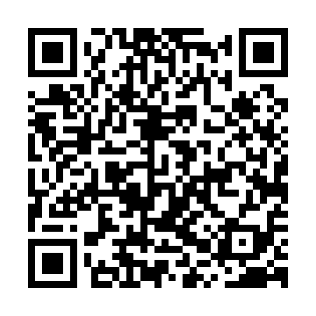 QR code for MPT119