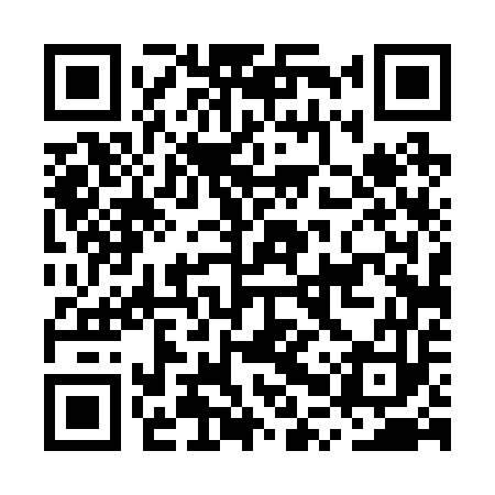 QR code for MPT253