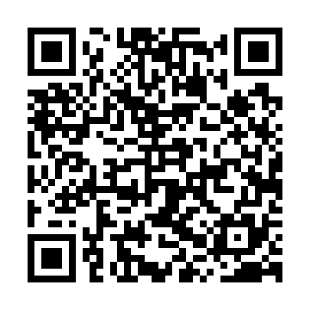 QR code for MPT775