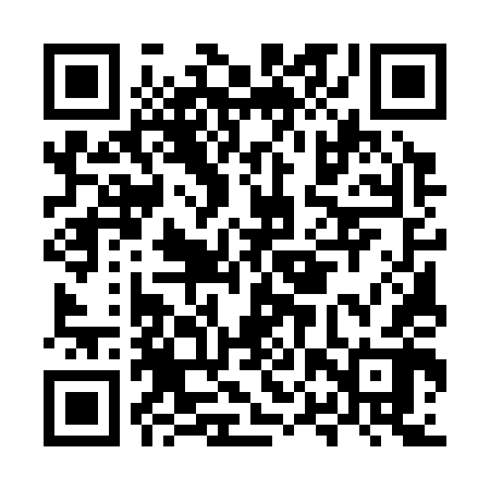 QR code for MPU342