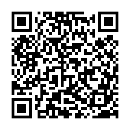 QR code for MPU462