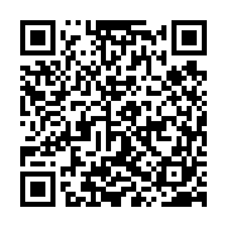 QR code for MPU660