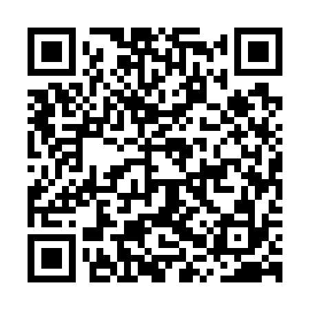 QR code for MPU732