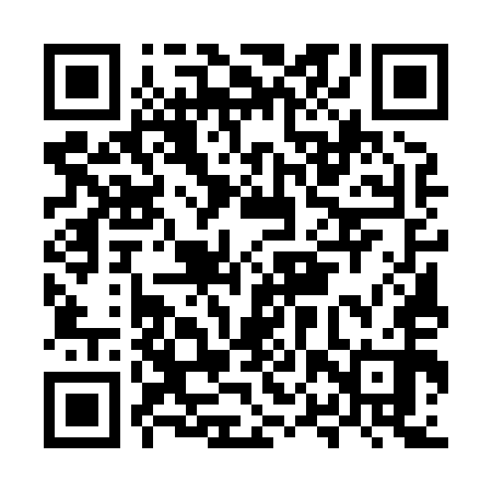QR code for MPU850