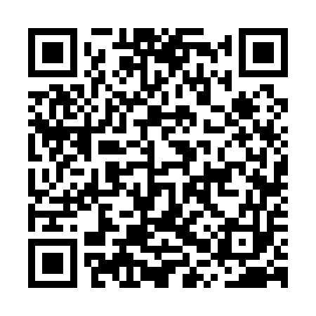 QR code for MPV153