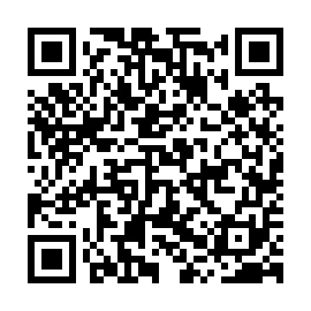 QR code for MPV251
