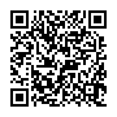QR code for MPV286