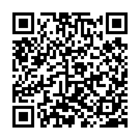QR code for MPV600