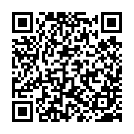 QR code for MPV682