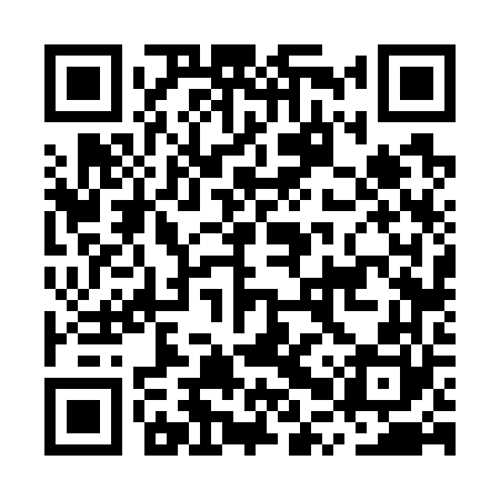 QR code for MPV760