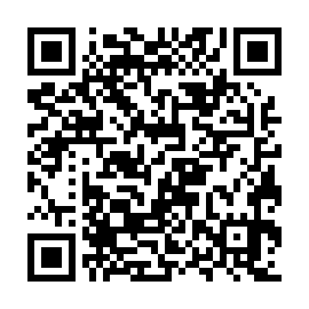 QR code for MPW075