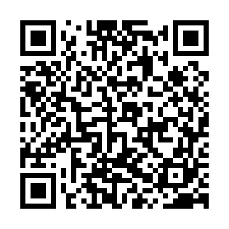 QR code for MPW160