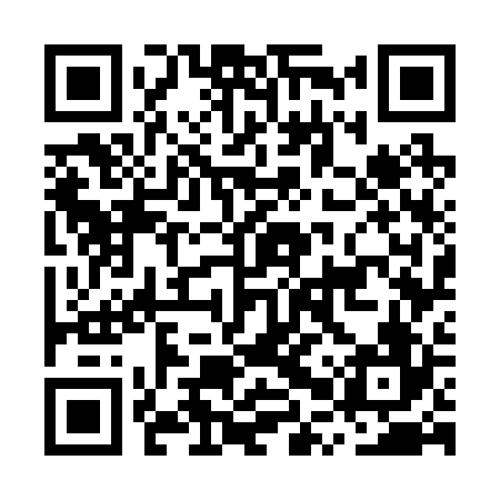 QR code for MPW226