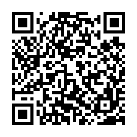 QR code for MPW696
