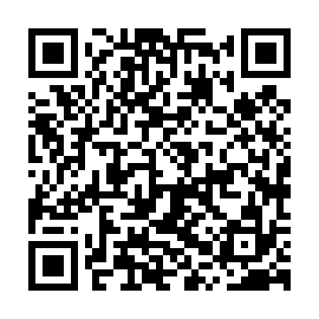 QR code for MPX432