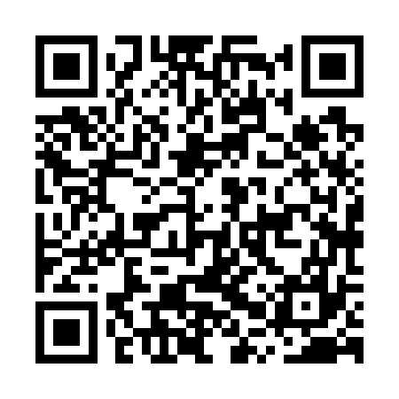 QR code for MPX777